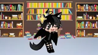 Come and join me on Roblox Impostor U-U