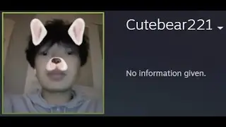 Nuking Furries