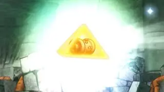 Pokemon Mystery Dungeon: Rescue Team DX - Episode 27 - 