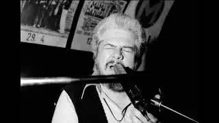Bill Ramsey, Tanzorchester des Südwestfunks - You are the sunshine of my life