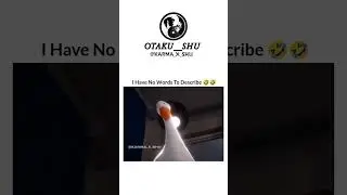 just watch till the end  #anime #manga #edit #explore #fyp #explorepage #otaku #funny #comedy #viral