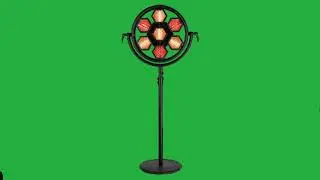 Stage light,fx Green Screen Effects VFX Artist,VFX editing Green screen, Motion Graphics effects,