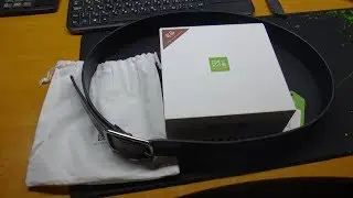 Qimian от Xiaomi, а он неплох