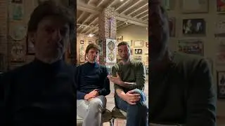 Clouseau - Eén Keer In Een Leven (Het Verhaal Achter Het Nummer) | Jonge Wolven