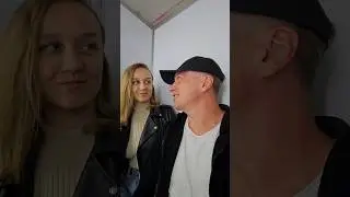 📸 Делали фото в фотокабинке? 😁