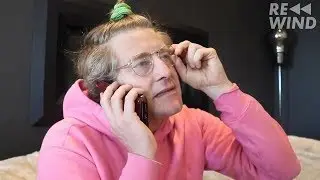 JASON NASH BEST MOMENTS [PART 7]