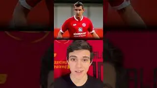 ФАКТИ, КОИТО ЗВУЧАТ ФАЛШИВИ, НО СА ИСТИНА ЧАСТ 2