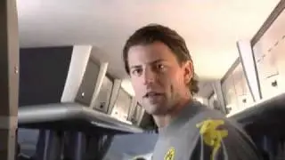 Невероятно изпълнение (Amazing performance of players from Dortmund)