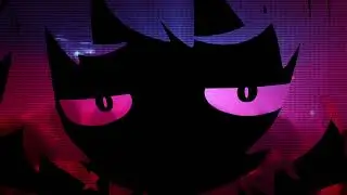 SET VISUALS TEST