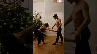 Part 1. 