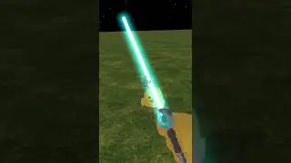 chicken gun vr looks like