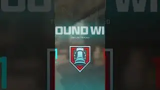 We Were Not Locked In.. 😭