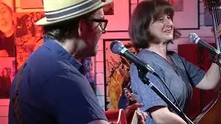 Misner & Smith - Bird Street