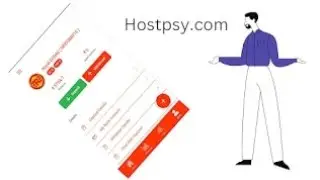 investment Source Code | Download Free Investment Source Code |
