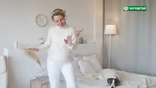 ЧАС ЗДОРОВЬЯ  ЗКО 07062023