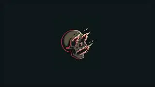 Gunna Type Beat (HARD) x Roddy Ricch x Lil Baby Type Beat 