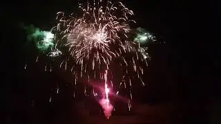 СУ 30 100 W Кураж 2018