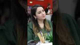 SolarEx 2024 Uluslararası Güneş Enerjisi ve Teknolojileri Fuarı