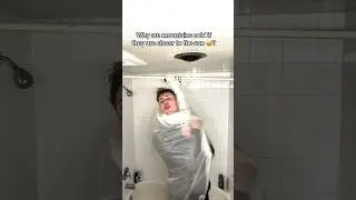 How gurll ??? 🔥 #funnyshorts #viralvideo #laughing #music #shortvideo #happy #darkhumor #laugh