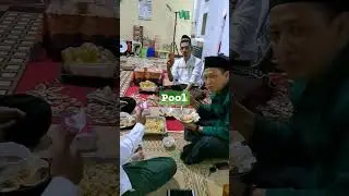pool kangen nya📌 