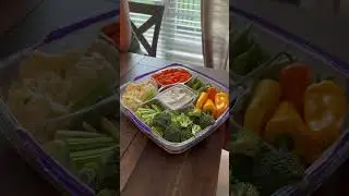 The 7 Habits Of Highly Effective Eaters