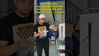 Promo sampai 1 September 2024 Order via WA 0823-3415-1675