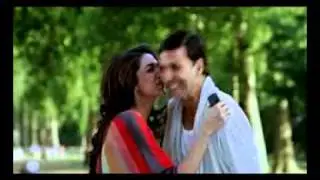 Astro Box Office Movies Tayangan Hebat November 2010 - Housefull