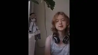 капец происходит в ютубе ☹️ #гача #зайчикмемы #animecreator #гачаклуб #зайчик #animegame #гачалайф