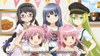 ★ 2020 Winter anime