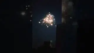 #Mubarak Eid hai