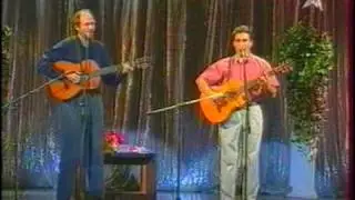 Разлюли моя малина