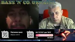 ЦЕ ТОЧНО ТРЕБА ПОДИВИТИСЬ‼️ Фільм: 