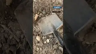ОХ ТЫ КАКАЯ! Медь.