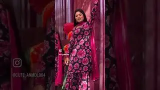 #dance #punjabidance #bollywooddance #trending #punjabi #newpunjabidance #danceform #viral