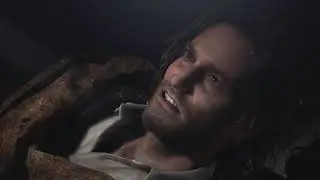 Resident Evil 4 Remake Hardcore Mode Part 2