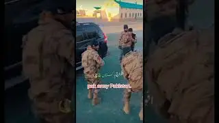 Ssg commando funny dance | 