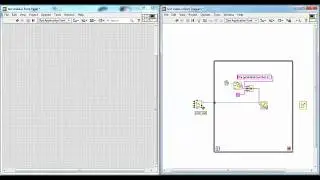 save data into text file using labview