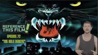 REFERENCE THIS FILM! Episode 72 - 