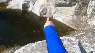 Define Kasası Aradım Dere Tepe Heryerde !!! 