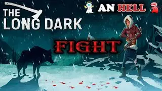 The Long Dark ► Начало