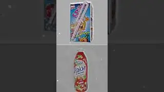تحدي مشروبات الجزائري