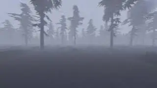 Запись генерала Таченко | Unturned | History of Zone |