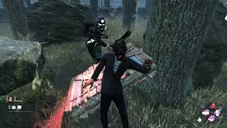 volodyapro 2.0