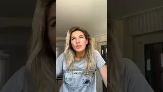 где то внутри меня поплакала Аня, которая могла бы заработать больше 🤣
