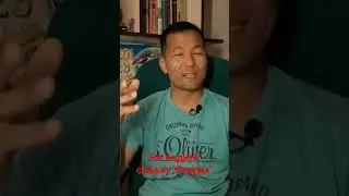 10-е видео из плейлиста методика и техника дрессировки собак.