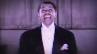 The Carebear - I'll Be Remembering You (Fan-Visual)