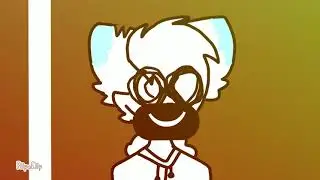 .:Bye Bye MEME:. ANIMAÇÃO