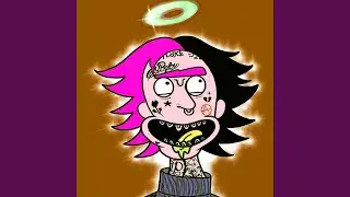 100 BPM (Instrumental)