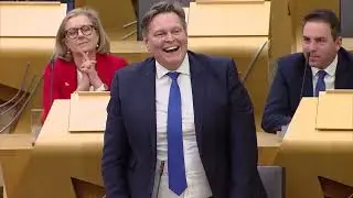Committee Announcement: Just Transition for the Grangemouth Area  - 31 January 2023