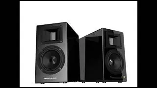 Airpulse A100